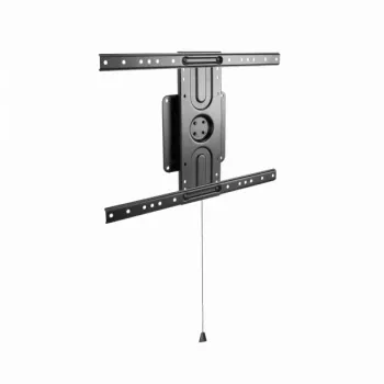 Sbox PLB-1246F Fiksēts plakanā ekrāna LED TV stiprinājums 37-70 50kg