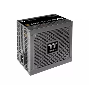 Barošanas bloks Smart BX1 SE 750W