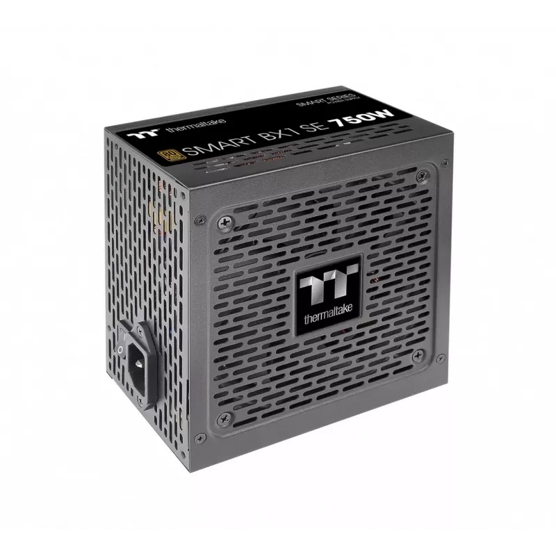Barošanas bloks Smart BX1 SE 750W