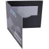 Alphacool 12452 termopasta, termopaliktnis 11 W/m·K (12452)