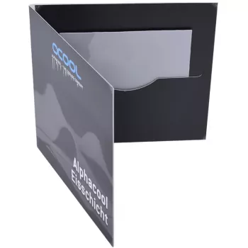 Alphacool 12452 termopasta, termopaliktnis 11 W/m·K (12452)