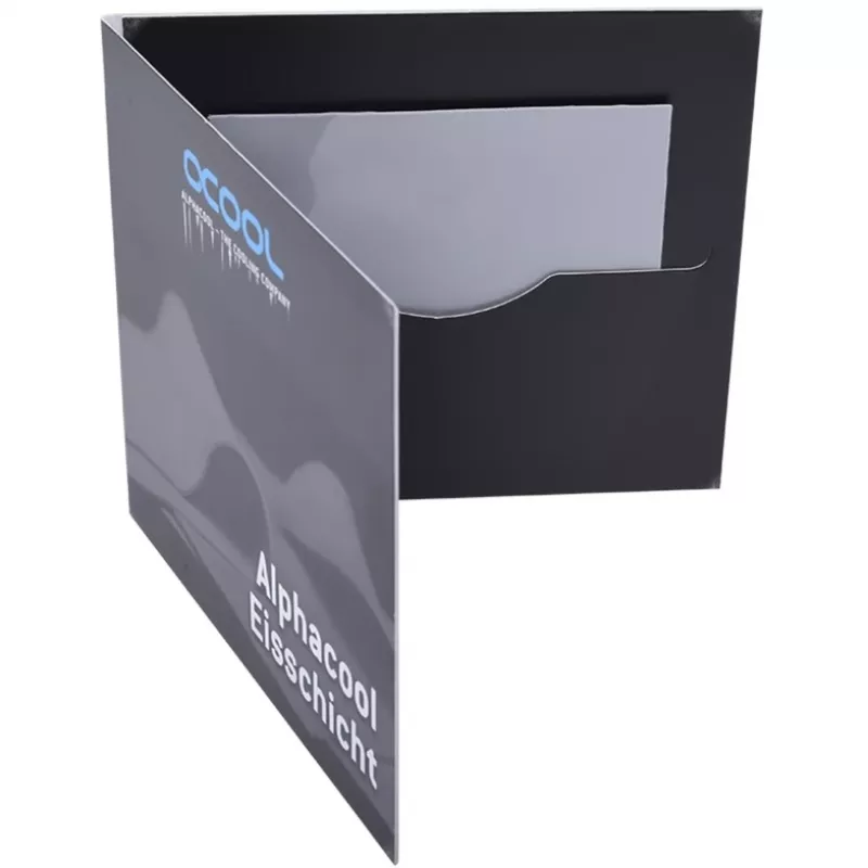 Alphacool 12452 termopasta, termopaliktnis 11 W/m·K (12452)