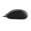 Pele MediaRange MROS201 USB Type-A