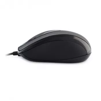 Pele MediaRange MROS201 USB Type-A