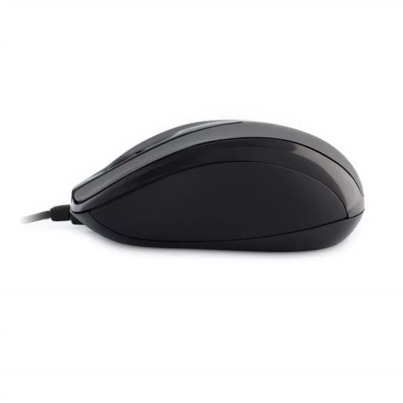 Pele MediaRange MROS201 USB Type-A
