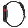 Smartwatch Stelio ST-SWJ102-BK Junior Pro AI 4G melns – bērnu viedpulkstenis ar 4G savienojamību