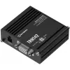 Industriālais 4G modems TELTONIKA TRM142 — LTE savienojamība, kompakts industriāls dizains