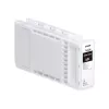 Inkjet cartridge Epson T44Q84N Matte Melns 350 ml UltraChrome PRO Oriģināls