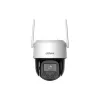 Novērošanas kamera DAHUA WRL CAMERA 5MP PT DOME WIFI P5F-PV-0360B-PRO