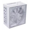 Barošanas bloks lian li SX Series 850W 80 PLUS Platinum PCIe 5.1 ATX 3.1 pilnībā modulārs