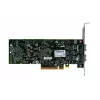 Tīkla adapteris BROADCOM BCM957414A4142CC iekšējs PCI Express, vadu, 25000 Mbit/s