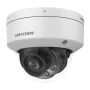 Novērošanas kamera Hikvision iDS-2CD7D47G0-XS 4MP, 4 mm objektīvs