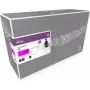 ASTAR OKI Toner MC853 mag. 7,3K inkl. Chip - Astar OKI Toner MC853/873 - mag.