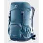 Āra mugursoma DEUTER 3430121-1374, 24 L, zila, augšējā ielāde, 1.06 kg, 340 mm platums