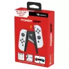 Subsonic Power Grip Switch