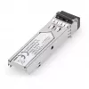 SFP modulis Digitus DN-81000-04 1.25 Gbps 0.55 Km