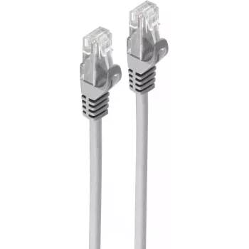 Tīkla kabelis ShiverPeaks BS08-35100 25m Cat7 U/UTP