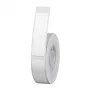 Termoetiķetes NIIMBOT T12×40 12×40 mm 160 gab. Baltas – papīrs, pastāvīga līme