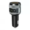Art MP3TR FM-57 Black