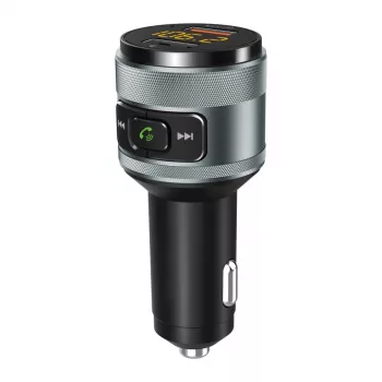 Art MP3TR FM-57 Black