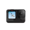 Ekrāna un objektīva aizsargs Telesin GP-FLM-902 GoPro Hero9 — aizsargstikls displejam un objektīvam