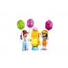 LEGO FRIENDS 42692 Saldējuma un balonu stends