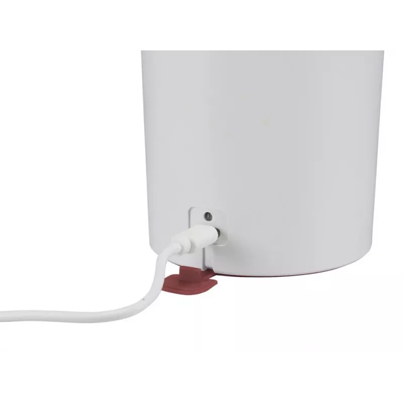 Elektriskā tējkanna Beper P102EST100 1,7 L 2200 W – nerūsējošā tērauda sildelements
