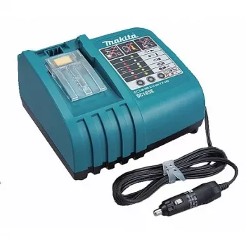 Makita 194621-9 Auto-Charger DC18SE