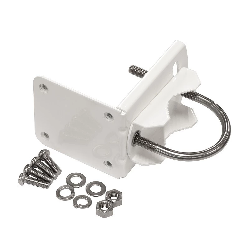 Mikrotik RBLHGG-60ad kit tīkla antena