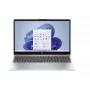 HP 15-fd1555ng 15,6 FHD klēpjdators – Intel Core Ultra 5 125H, 24GB DDR5, 1TB SSD, Win 11, DE