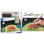 Staedtler 61 149C zila