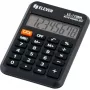 Kabatas kalkulators Eleven LC-110NR (ES)