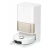 Dreame L40s Pro Ultra Balts