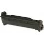 Oriģinālais printera cilindrs OKI 46507417