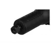 Yato YT-82080 taisnā slīpmašīna, 750 W, 6 mm iespīlējums, 30000 RPM