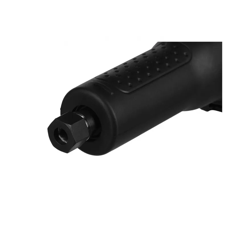 Yato YT-82080 taisnā slīpmašīna, 750 W, 6 mm iespīlējums, 30000 RPM