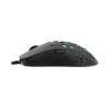 White Shark GM-9004 Tristan-2 Melns RGB