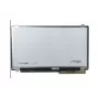 Lenovo 01EN100 klēpjdatora rezerves daļa Displejs
