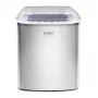 Caso | Ledus gabaliņu automāts | IceChef Pro | 120 W | Tilpums 2,2 L | Nerūsējošais tērauds