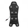Next Level Racing HF8 Haptic Gaming Pad NLR-G001 - polsterējums
