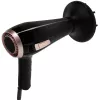 Matu žāvētājs Adler AD 2283 2400W