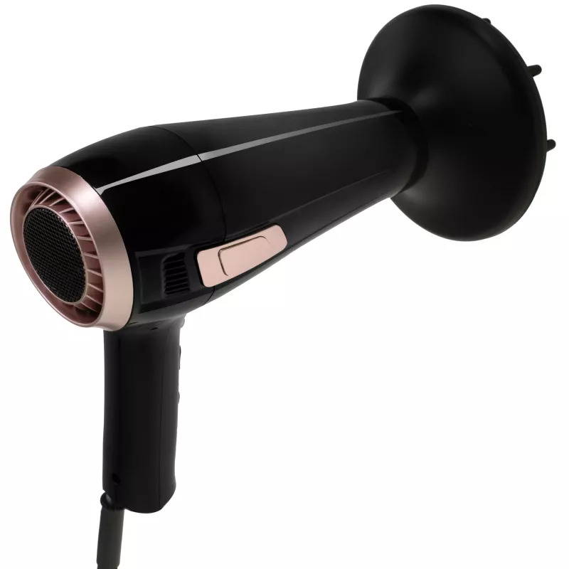 Matu žāvētājs Adler AD 2283 2400W