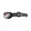 GALVAS LUKTURIS VISION FOCUS 400 LUMENI