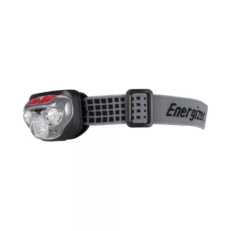 GALVAS LUKTURIS VISION FOCUS 400 LUMENI