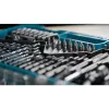 Makita E-16988 instrumentu piederums