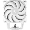 Dzesēšana DeepCool AK500 DIGITAL PRO WH (R-AK500-WHAPMN-G)