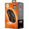 Vadu spēļu pele YENKEE INDRUDER WT200 USB