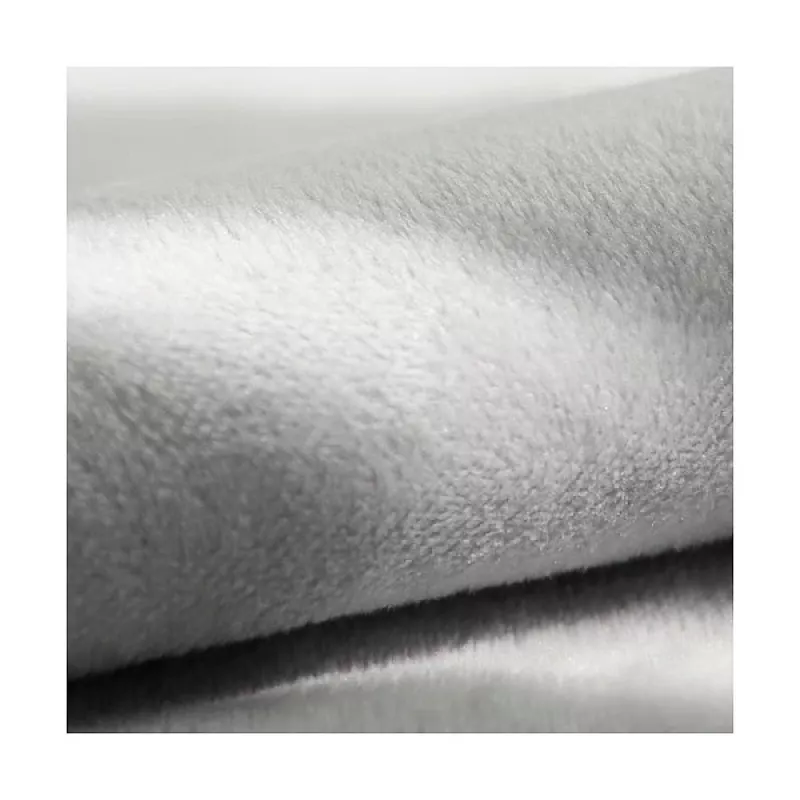 Uzmavas futrālis Inateck LB01006 40,6 cm (16 collu) klēpjdatoriem, pelēks