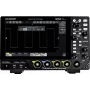 Voltcraft ADO-3504 digitālais osciloskops 350 MHz 2,5 GSa/s 250 Mpts 12 bitu 4 kanālu DSO