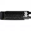 Palit GeForce RTX 5050 Dual 8GB GDDR7 grafikas karte